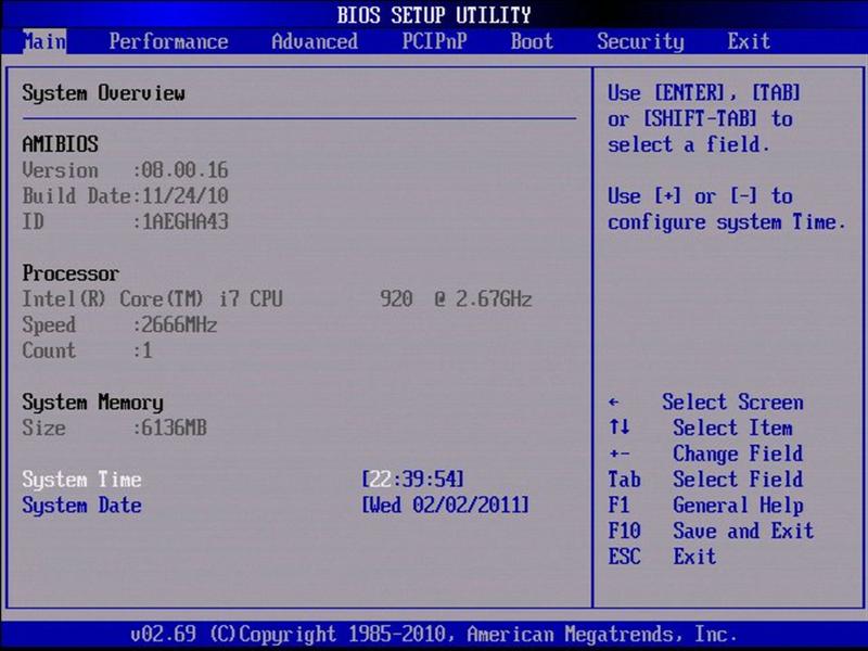 Sapphire 19.jpg